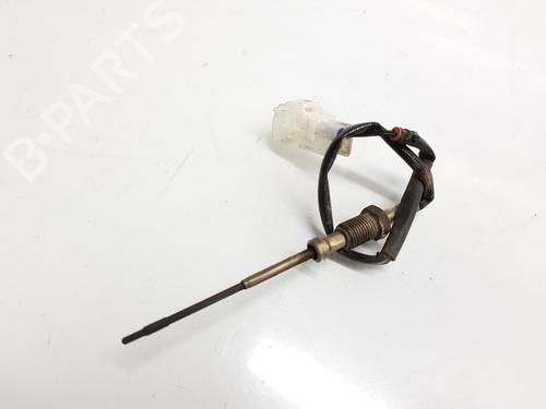 Electronic sensor TOYOTA HILUX VIII Platform/Chassis (_N1_)  | BP29370703M84 