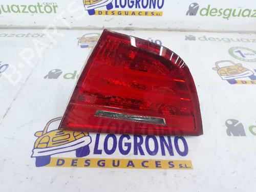 BP14116847O1 main image