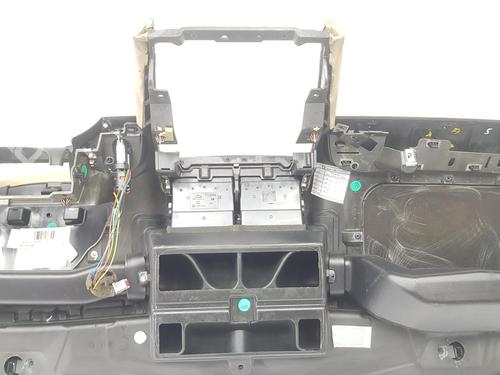 Airbag Kit JAGUAR XK II Convertible (X150) 4.2 XK8 | BP14992556C86 