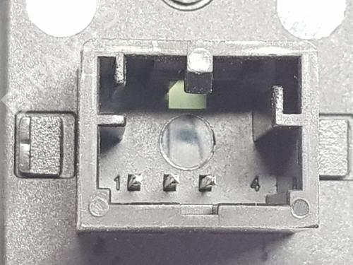 Electronic module AUDI A6 C7 (4G2, 4GC) 2.0 TDI | BP29548304M83 