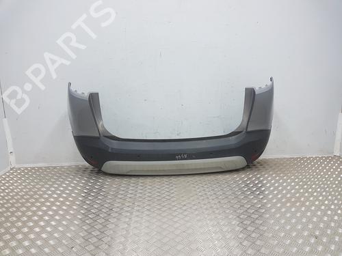 rear-bumper-opel-crossland-x-crossland-p17-p2qo-2017-37639275 main image