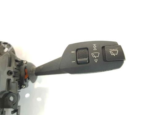 Other BMW X1 (E84) sDrive 18 d | BP14126563O1 