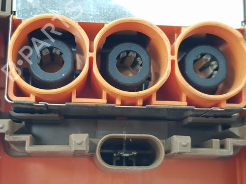 Other RENAULT SYMBIOZ 1.8 E-Tech 160 Full Hybrid | BP34699013O1 - Image 4