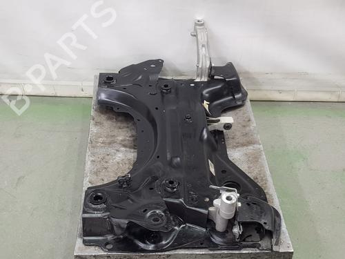 Subframe OPEL ASTRA L Sports Tourer (O5)  | BP26033975M9 