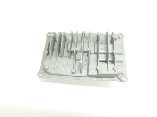 Module xenonverlichting Module xenonverlichting MERCEDES-BENZ V-CLASS (W447) [2014-2026] 36229857 36229857