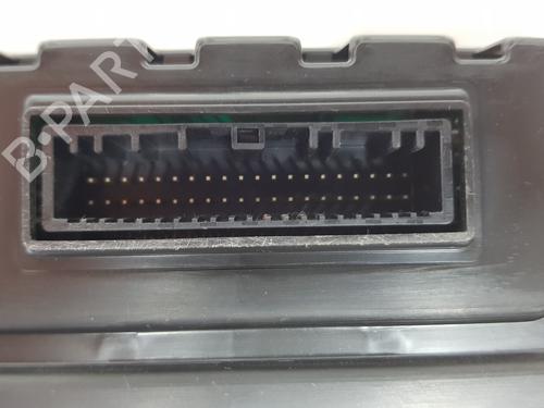 Instrument cluster DACIA DUSTER (HM_)  | BP36912451C47  - Image 6