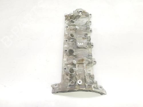 Valve cover RENAULT MEGANE IV Grandtour (K9A/M/N_) 1.3 TCe 160 (K9NC) | BP14097731M124 