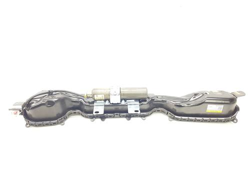 Other VOLVO V40 Hatchback (525) D2 | BP24621648O1 