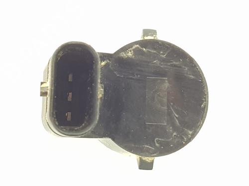 Módulo eletrónico RENAULT AUSTRAL  | BP32679686M83  - Image 5