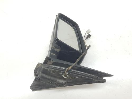 Left mirror MERCEDES-BENZ GLK-CLASS (X204) 320 CDI 4-matic (204.983) | BP9533378C26 