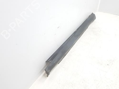 Other FORD FOCUS III 1.6 TDCi | BP31946808O1