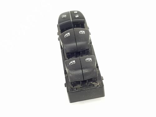Left front window switch NISSAN QASHQAI II (J11, J11_) | BP37727271I27 - Image 2