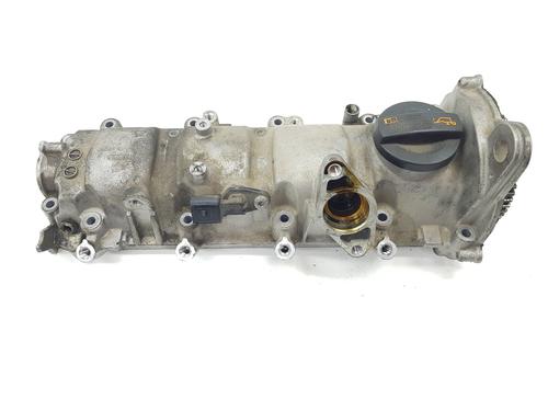Valve cover VW GOLF VI (5K1) 1.2 TSI | BP35794788M124 - Image 4