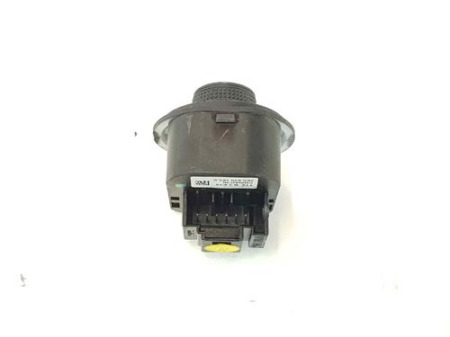 Mirror switch SKODA OCTAVIA III (5E3, NL3, NR3) 1.0 TSI | BP5877066I25 