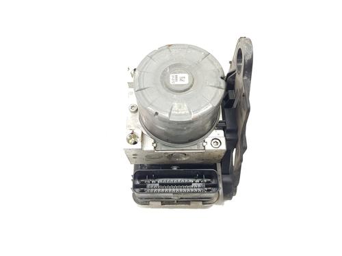 ABS Bremseaggregat VW GOLF VII (5G1, BQ1, BE1, BE2) 2.0 GTD (184 hp) 29906971