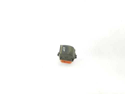 Used Right front window switch FORD TRANSIT COURIER B460 Box Body/MPV [2014-2025]  9536293