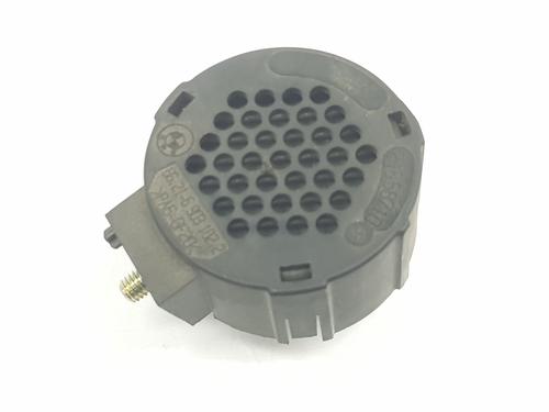 Elektronisk modul LAND ROVER RANGE ROVER III (L322) 3.6 D 4x4 (272 hp) 14990400