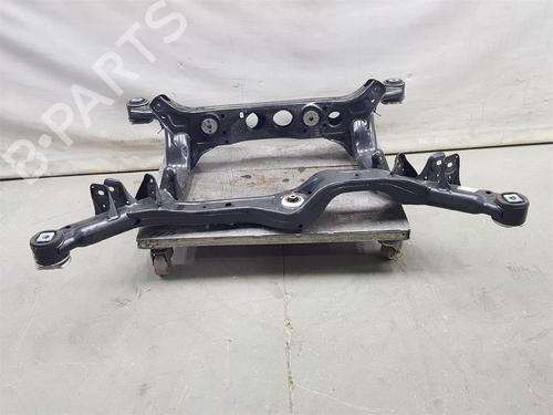 Bagaksel PORSCHE MACAN (95B) 3.0 S Diesel | BP38462975M2 - Image 6