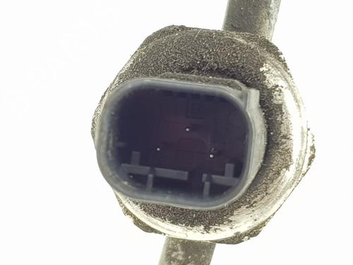 AC pipe MERCEDES-BENZ GLA-CLASS (X156)  | BP28104439M126 