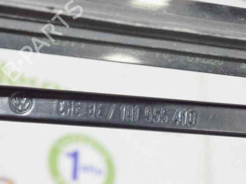 Front windshield wiper arm VW GOLF V (1K1) 2.0 GTI | BP7894447C143 