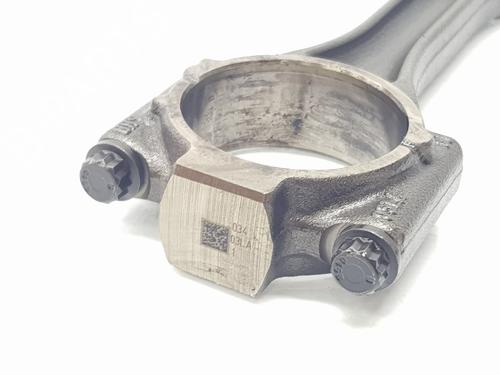 Other SEAT ALTEA (5P1)  | BP22648729O1 