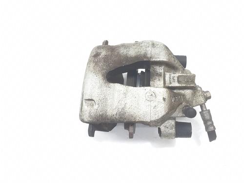 Used Left front brake caliper SEAT ARONA (KJ7, KJP) [2017-2025]  26704157