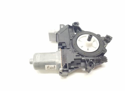 Left rear window motor PEUGEOT 208 II (UB_, UP_, UW_, UJ_) 1.2 PureTech 75 | BP20321801E23 