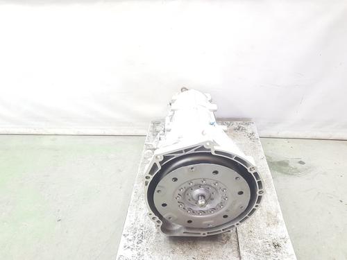Gearbox BMW 3 (G20, G80, G28) 330 i | BP10055498M3 