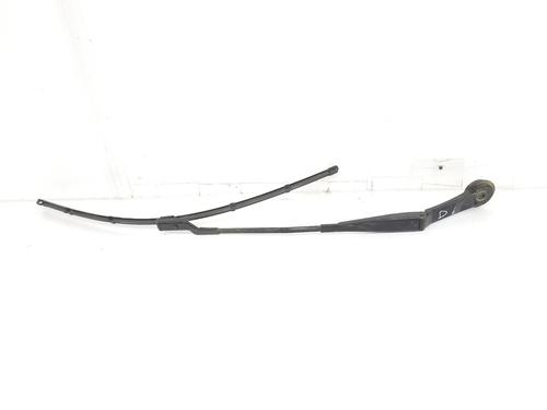 Used Front windshield wiper arm FORD FOCUS III 2.0 TDCi (163 hp) 6455183