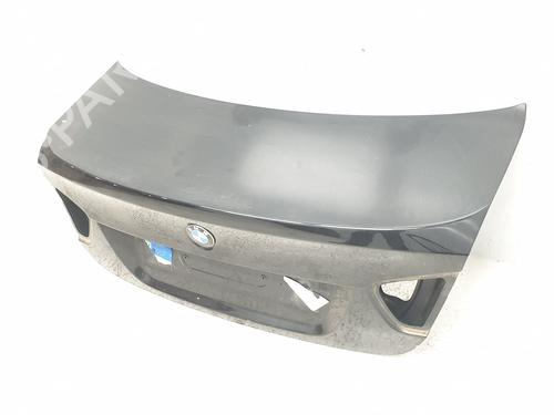 Tailgate BMW 3 (E90) 320 d | BP18966514C6 