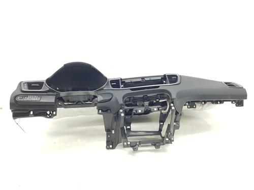 Airbag Kit KIA XCEED (CD) 1.4 T-GDI | BP36020612C86 - Image 13