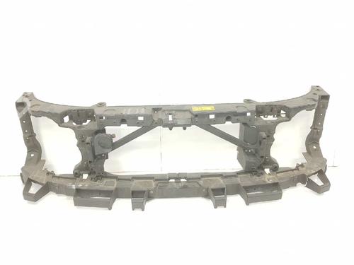Used Front slam panel LAND ROVER RANGE ROVER SPORT I (L320) 2.7 D 4x4 (190 hp) 14078627