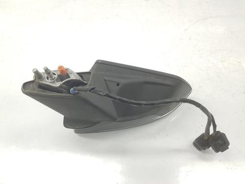 Right mirror SEAT LEON (5F1) 2.0 TDI | BP10058006C27 