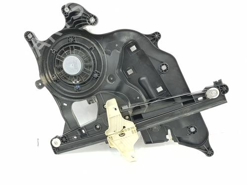 front-left-window-mechanism-citroen-berlingo-er_-ec_-2018-37155055 main image