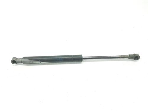 Used Tailgate lift support BMW 3 Compact (E46) 320 td (150 hp) 16418683