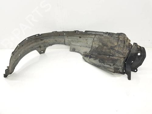 wheel-arch-toyota-rav-4-iv-_a4_-2012-2013-2014-2015-2016-2017-2018-2019-39597027 main image