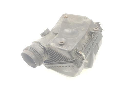 Air filter box TOYOTA LAND CRUISER PRADO (_J12_) 3.0 D-4D (KDJ120, KDJ125) | BP15687512M87 
