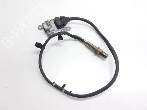 Used Electronic sensor Electronic sensor 38930492 38930492