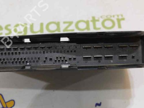 Other MERCEDES-BENZ E-CLASS (W210) E 290 Turbo-D (210.017) | BP14120035O1 