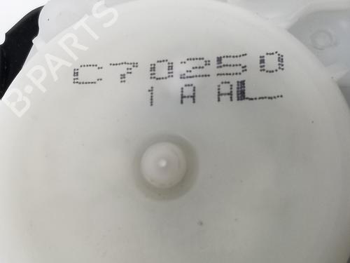 Rear left seatbelt NISSAN MURANO I (Z50) 3.5 4x4 | BP8877669I29 