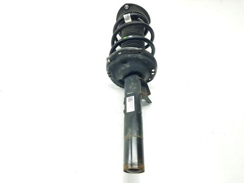 Left front shock absorber VW GOLF VII (5G1, BQ1, BE1, BE2) 2.0 TDI | BP11529663M16 