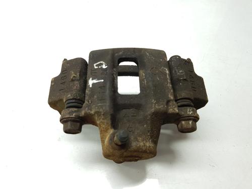 Used Right rear brake caliper TOYOTA LAND CRUISER PRADO (_J12_) 3.0 D-4D (KDJ120, KDJ125) (163 hp) 16126437
