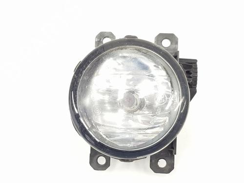 right-front-fog-light-citroen-jumpy-iii-van-v_-2016-34223149 main image