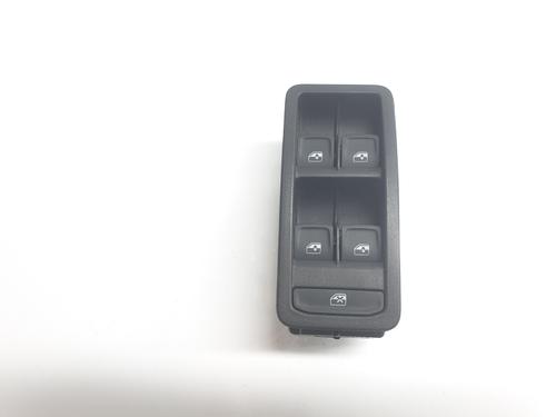 Used Left front window switch Left front window switch 29179050 29179050