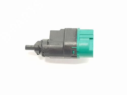 Electronic sensor RENAULT TRAFIC III Van (FG_) | BP37995542M84 - Image 4