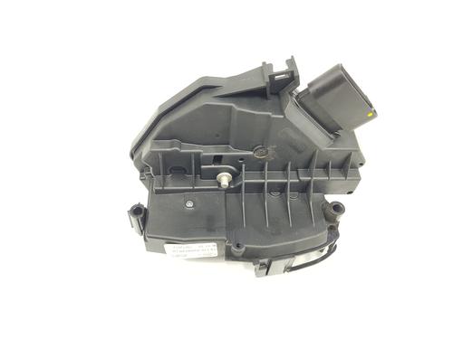 Used Rear right lock FORD TRANSIT COURIER B460 MPV [2014-2025]  30775488