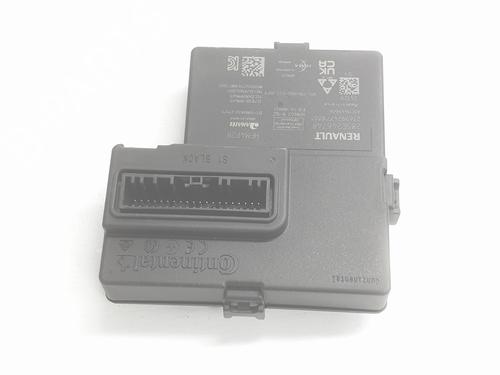 Electronic module RENAULT SYMBIOZ 1.8 E-Tech 160 Full Hybrid | BP34698422M83 - Image 5