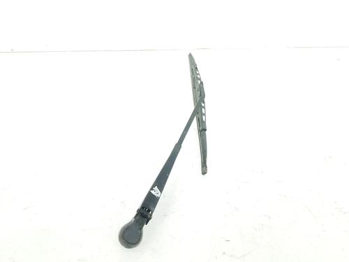 Front windshield wiper arm SANTANA PS10/ANIBAL 2.8 TD | BP12573530C143 