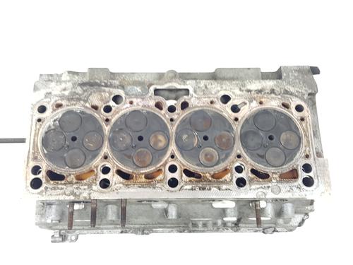 Cylinder head DODGE JOURNEY 2.0 CRD | BP38181649M5 - Image 3