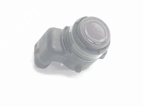 Annen MINI MINI CLUBMAN (F54) Cooper D (150 hp) 31039128